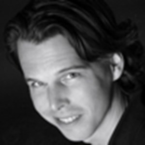 Bart Derksen