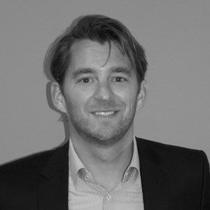 Elsert Sikma