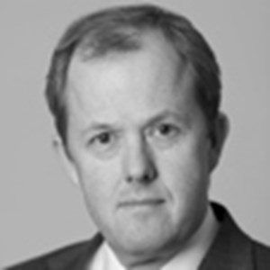 Michael Klijnstra