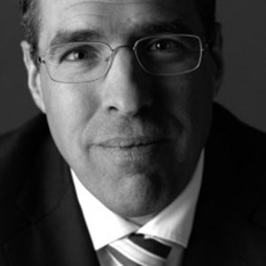 Richard de Laat