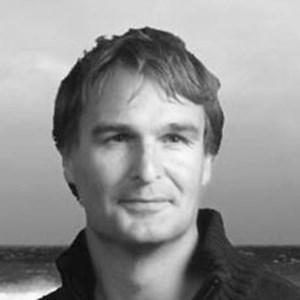 Mark Smit