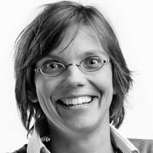 Saskia Knoop