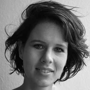 Laura de Bonth