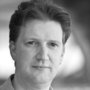 Johan Groot Nibbelink