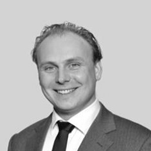 Maarten Cornelissen