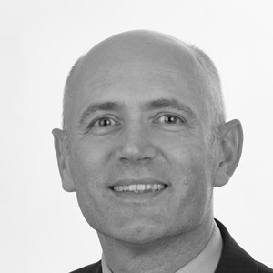 Erik Berkelmans (1)