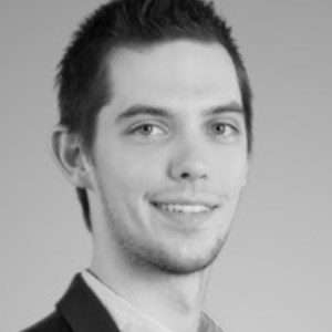 Alexander Joordens