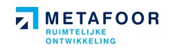 Metafoor Logo